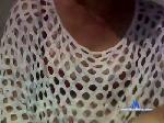 kataliana cam4 livecam show performer room profile