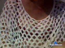 kataliana cam4 live cam performer profile