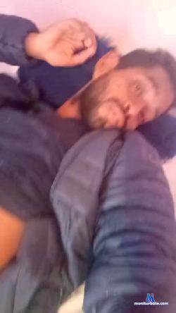 Aldogarcia cam4 live cam performer profile