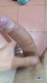 nacho9018 cam4 livecam show performer room profile