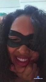 Dominatrix20 cam4 livecam show performer room profile