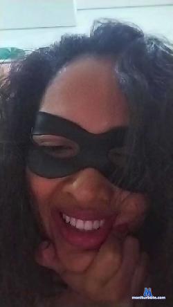 Dominatrix20 cam4 live cam performer profile