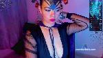 CarlaNoir cam4 livecam show performer room profile
