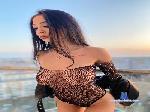 SyerraDeville cam4 livecam show performer room profile