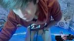 Ladydanna cam4 livecam show performer room profile