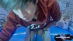 Ladydanna cam4 live cam performer profile