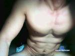 gamuscle cam4 livecam show performer room profile