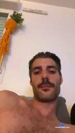 xxaerbaxx cam4 livecam show performer room profile