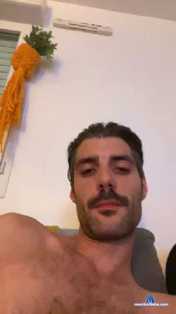 xxaerbaxx cam4 live cam performer profile