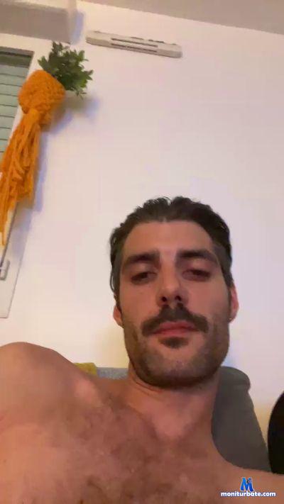 xxaerbaxx cam4 straight performer from French Republic  