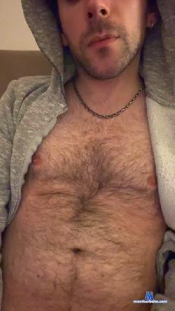Nikbitalian cam4 live cam performer profile