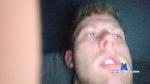 officelover1 cam4 livecam show performer room profile