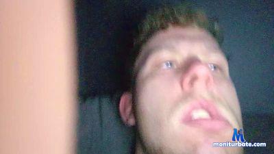 officelover1 cam4 straight performer from Federal Republic of Germany  