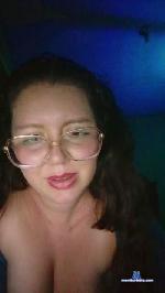 Maripink cam4 livecam show performer room profile