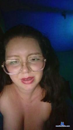 Maripink cam4 live cam performer profile