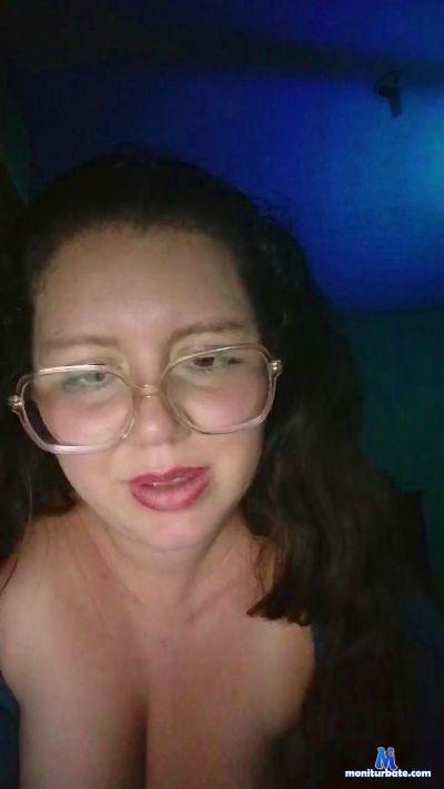 Maripink cam4 bicurious performer from United States of America webcam dogstyle 