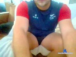 RoccoDiSosex cam4 live cam performer profile