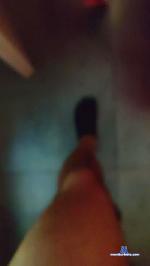 Luciasquir cam4 livecam show performer room profile