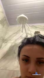Vicklana cam4 livecam show performer room profile