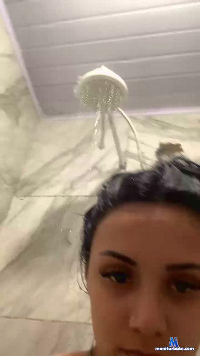 Vicklana cam4 bisexual performer from Federative Republic of Brazil amateur bdsm lesbian pornstar 