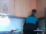 NikNkdExposed cam4 livecam show performer room profile