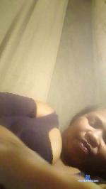 Shanah_xxx cam4 livecam show performer room profile