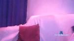 GioCasta_Suite cam4 livecam show performer room profile