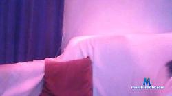 GioCasta_Suite cam4 live cam performer profile
