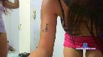 Reinibubu cam4 livecam show performer room profile