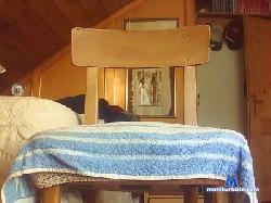 KimKimon cam4 live cam performer profile
