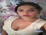 iamyourfavorite cam4 livecam show performer room profile