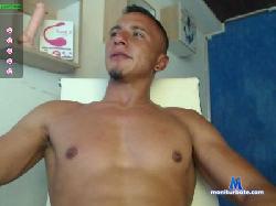 jjjoe84cxx01 cam4 live cam performer profile
