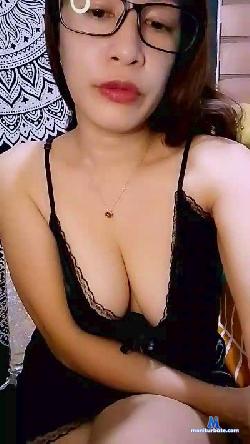 Wettylanie cam4 live cam performer profile