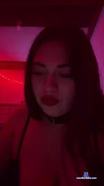 SofiSoFreek cam4 livecam show performer room profile