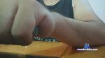 elchichis3 cam4 livecam show performer room profile