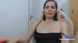 BabaMarcel cam4 live cam performer profile
