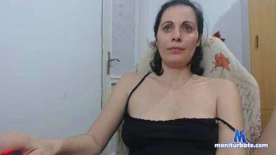 BabaMarcel cam4 bisexual performer from Federal Republic of Germany  