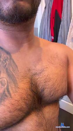 Moren22cm cam4 live cam performer profile