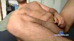 Hairy_x30 cam4 livecam show performer room profile