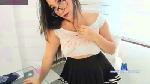 Sthefany_Sweet_ cam4 livecam show performer room profile