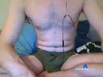 lookig_around cam4 livecam show performer room profile