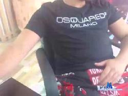 gabisexi20 cam4 live cam performer profile