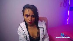 Studentboy25 cam4 live cam performer profile