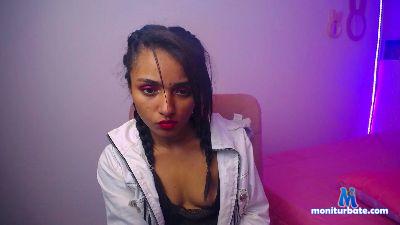 Studentboy25 cam4 bisexual performer from Kingdom of the Netherlands C2C masturbation amateur Cum Young Skype Date 