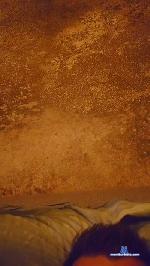 Patwol cam4 livecam show performer room profile