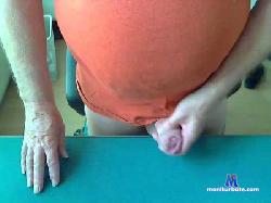 Altijdzeker cam4 live cam performer profile