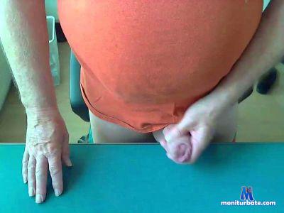 Altijdzeker cam4 bisexual performer from Kingdom of the Netherlands livetouch 