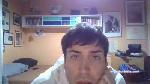 riktroia cam4 livecam show performer room profile