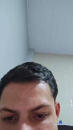 pedrovsm7 cam4 livecam show performer room profile