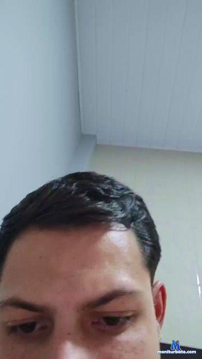 pedrovsm7 cam4 straight performer from Federative Republic of Brazil  